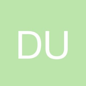Meet your Posher, Derya
